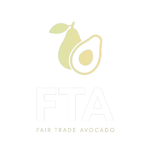 Fair Trade Avocado